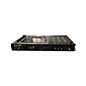 Used Akai Professional MPC Live 2 Production Controller