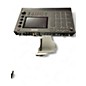 Used Akai Professional MPC Live 2 Production Controller
