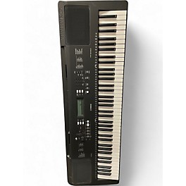 Used Yamaha PSREW310