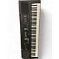 Used Yamaha PSREW310 thumbnail