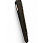 Used Yamaha PSREW310