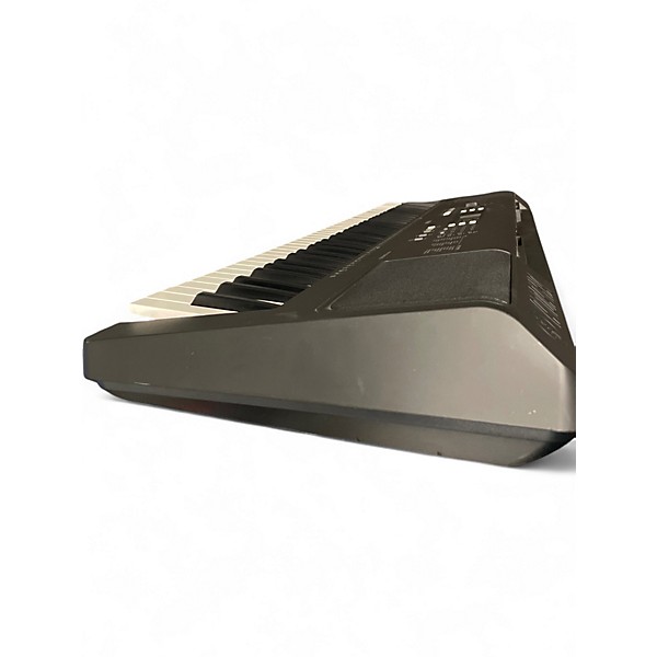 Used Yamaha PSREW310