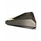 Used Yamaha PSREW310