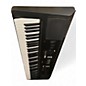 Used Yamaha PSREW310