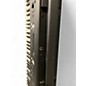 Used Yamaha PSREW310