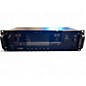 Used Line 6 Helix Rack Solid State Guitar Amp Head thumbnail