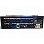 Used Line 6 Helix Rack Solid State Guitar Amp Head