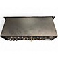 Used Line 6 Helix Rack Solid State Guitar Amp Head