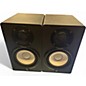 Used Yamaha HS5 Pair Powered Monitor thumbnail