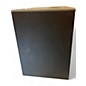 Used Yamaha HS5 Pair Powered Monitor