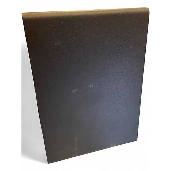 Used Yamaha HS5 Pair Powered Monitor