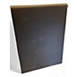 Used Yamaha HS5 Pair Powered Monitor
