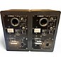 Used Yamaha HS5 Pair Powered Monitor