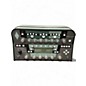 Used Kemper Profiler Rack Non Powered Solid State Guitar Amp Head thumbnail