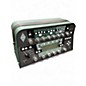 Used Kemper Profiler Rack Non Powered Solid State Guitar Amp Head