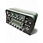 Used Kemper Profiler Rack Non Powered Solid State Guitar Amp Head