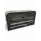 Used Kemper Profiler Rack Non Powered Solid State Guitar Amp Head