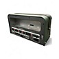 Used Kemper Profiler Rack Non Powered Solid State Guitar Amp Head