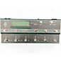 Used Kemper Profiler Remote Footswitch thumbnail