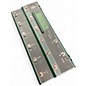Used Kemper Profiler Remote Footswitch