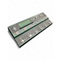 Used Kemper Profiler Remote Footswitch