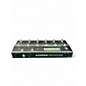 Used Kemper Profiler Remote Footswitch