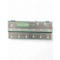 Used Kemper Profiler Remote Footswitch