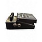 Used BOSS RV6 Digital Reverb Effect Pedal