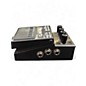 Used BOSS RV6 Digital Reverb Effect Pedal