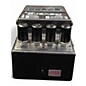 Used BOSS RV6 Digital Reverb Effect Pedal