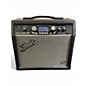Used Fender g dec 3 15 watt Guitar Combo Amp thumbnail