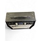 Used Fender g dec 3 15 watt Guitar Combo Amp