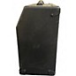 Used Fender g dec 3 15 watt Guitar Combo Amp