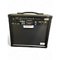Used Fender g dec 3 15 watt Guitar Combo Amp