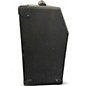 Used Fender g dec 3 15 watt Guitar Combo Amp