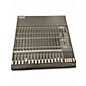 Used Mackie 1604VLZ PRO Unpowered Mixer thumbnail