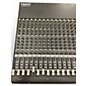 Used Mackie 1604VLZ PRO Unpowered Mixer