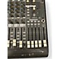 Used Mackie 1604VLZ PRO Unpowered Mixer