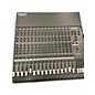 Used Mackie 1604VLZ PRO Unpowered Mixer