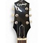 Used Epiphone SG SPECIAL P90 Pelham Blue Solid Body Electric Guitar