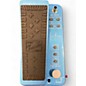 Used Dunlop JCT95 JUSTIN C Effect Pedal thumbnail