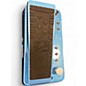 Used Dunlop JCT95 JUSTIN C Effect Pedal