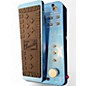 Used Dunlop JCT95 JUSTIN C Effect Pedal