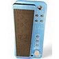 Used Dunlop JCT95 JUSTIN C Effect Pedal