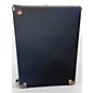 Used Fender Rumble V3 40W 1x10 Bass Combo Amp