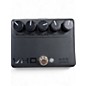 Used Snk Pedals Vdh Effect Pedal thumbnail