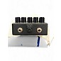 Used Snk Pedals Vdh Effect Pedal