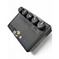 Used Snk Pedals Vdh Effect Pedal