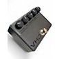 Used Snk Pedals Vdh Effect Pedal