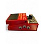 Used BOSS RC1 Loop Station Pedal